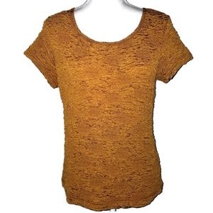 Coldwater Creek Blouse